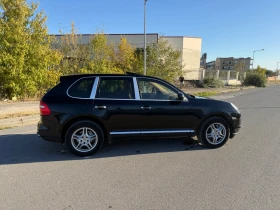 Porsche Cayenne - 6900 € - 92558238 5