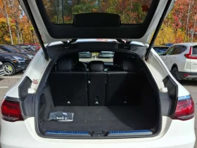 Mercedes-Benz GLC 300 COUPE CARFAX / 360 ������ / MEMORY | Mobile.bg � ����� ������ 10