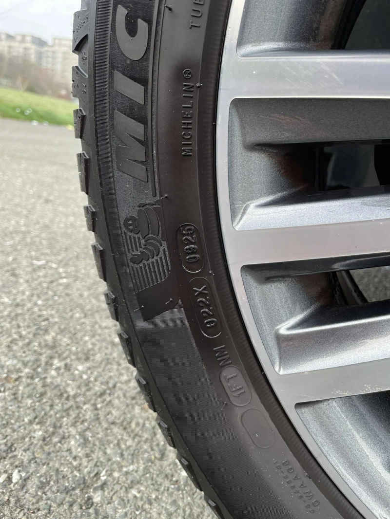 Skoda Kodiaq 2.0 TDI L&K 4x4 190кс СЕРВИЗНА ИСТОРИЯ, снимка 15 - Автомобили и джипове - 52705535