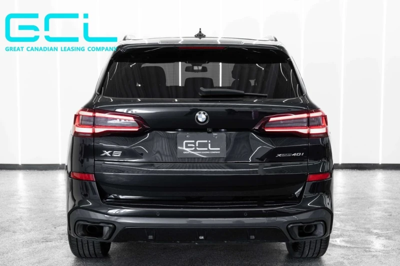 BMW X5   CARFAX НА ВЪЗДУХ, снимка 7 - Автомобили и джипове - 53440657