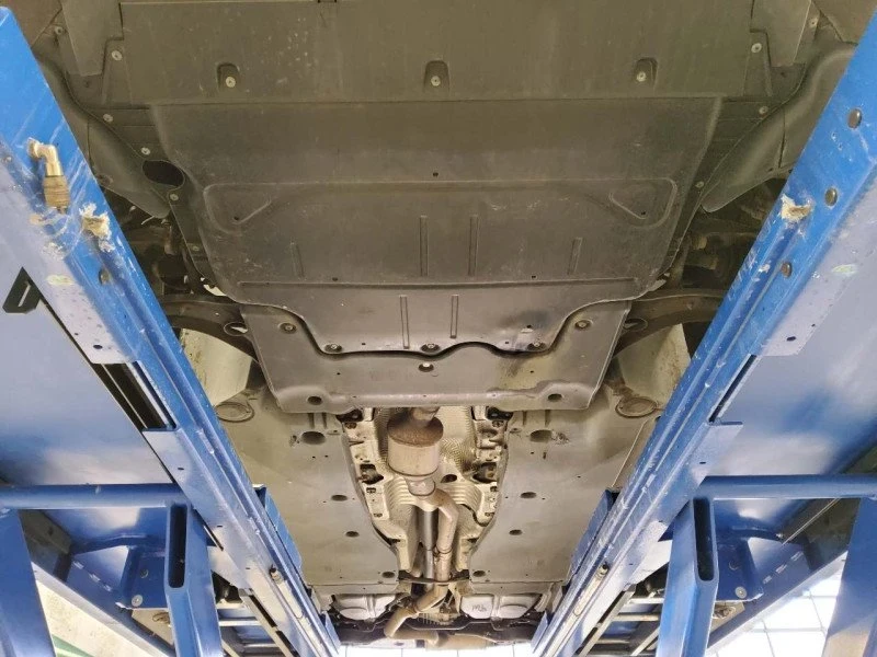 Skoda Kodiaq 2.0 TDI L&K 4x4 190кс СЕРВИЗНА ИСТОРИЯ, снимка 17 - Автомобили и джипове - 52705535