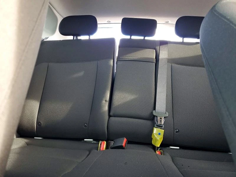 Hyundai Kona 2.0L 4 Front-wheel Drive | Mobile.bg � ����������� 11