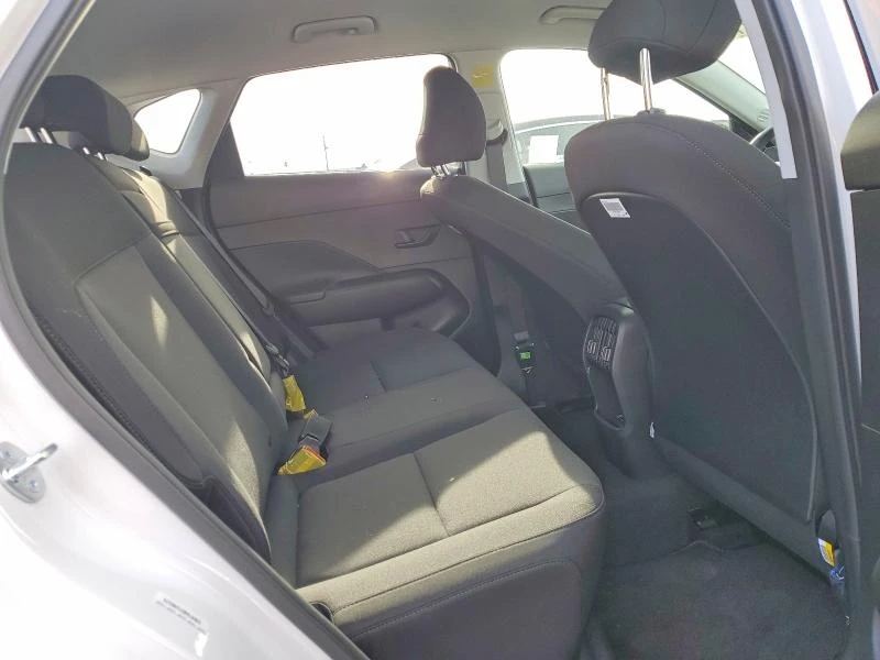 Hyundai Kona 2.0L 4 Front-wheel Drive | Mobile.bg � ����������� 12