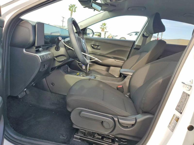 Hyundai Kona 2.0L 4 Front-wheel Drive | Mobile.bg � ����������� 8