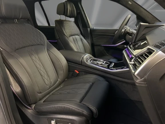 BMW X5 40d xDrive = M-Sport Pro = �������� | Mobile.bg � ����������� 10