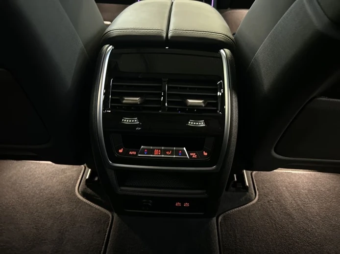 BMW X5 40d xDrive = M-Sport Pro = �������� | Mobile.bg � ����������� 12