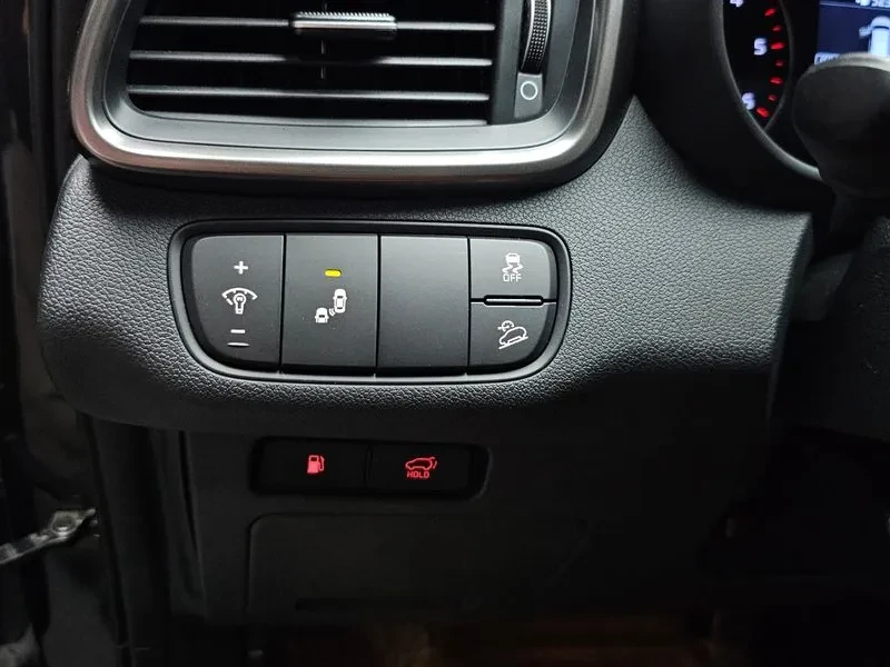 Kia Sorento 2.2 NOBLESSE �������| ���������| ���������| ������ | Mobile.bg � ����������� 17