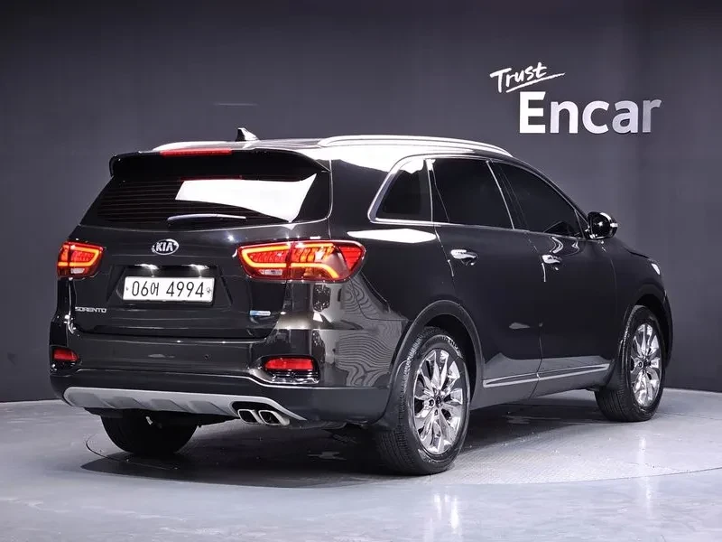 Kia Sorento 2.2 NOBLESSE �������| ���������| ���������| ������ | Mobile.bg � ����������� 2