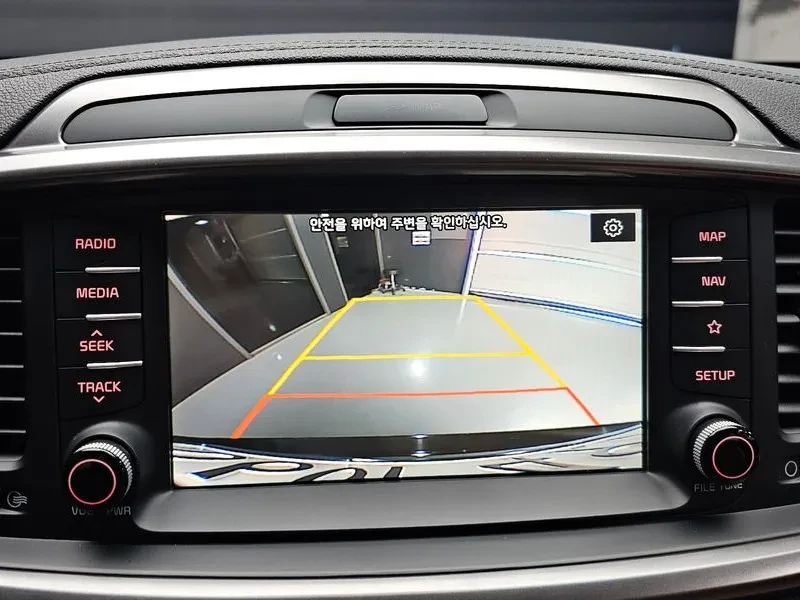 Kia Sorento 2.2 NOBLESSE �������| ���������| ���������| ������ | Mobile.bg � ����������� 14