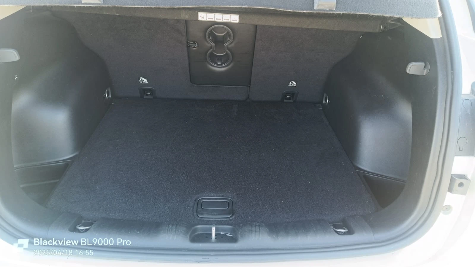 Jeep Compass 2.0D 4x4 Limited - изображение 10