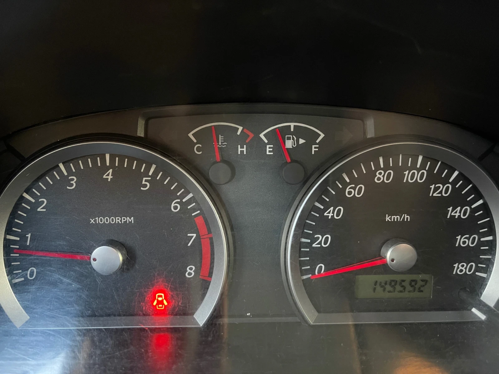 Suzuki Jimny 1.3 2014    | Mobile.bg   11