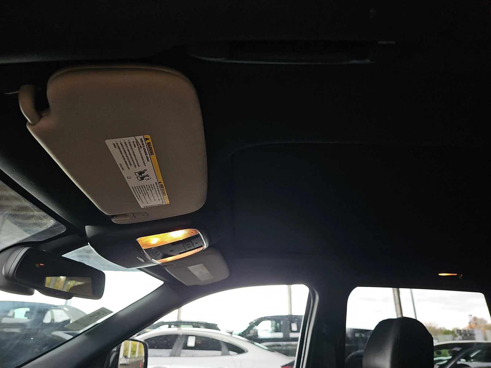 Jeep Grand cherokee LIMITED* 5.7* * *  | Mobile.bg   11