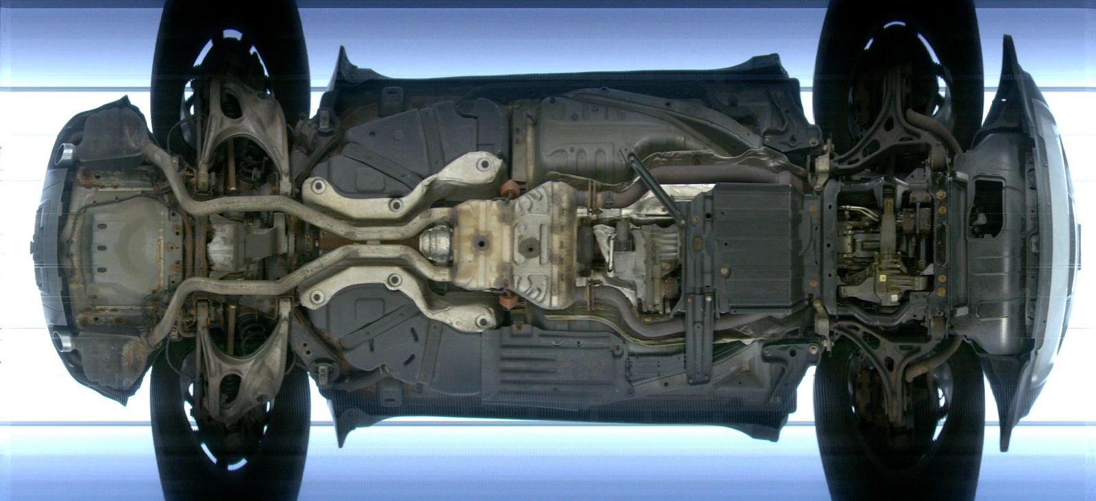 Jeep Grand cherokee LIMITED* 5.7* * *  | Mobile.bg   15