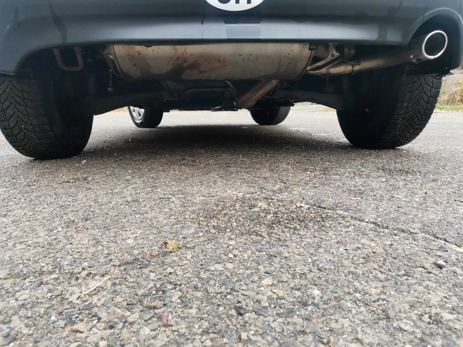 Mitsubishi ASX 1.6 i | Mobile.bg   17