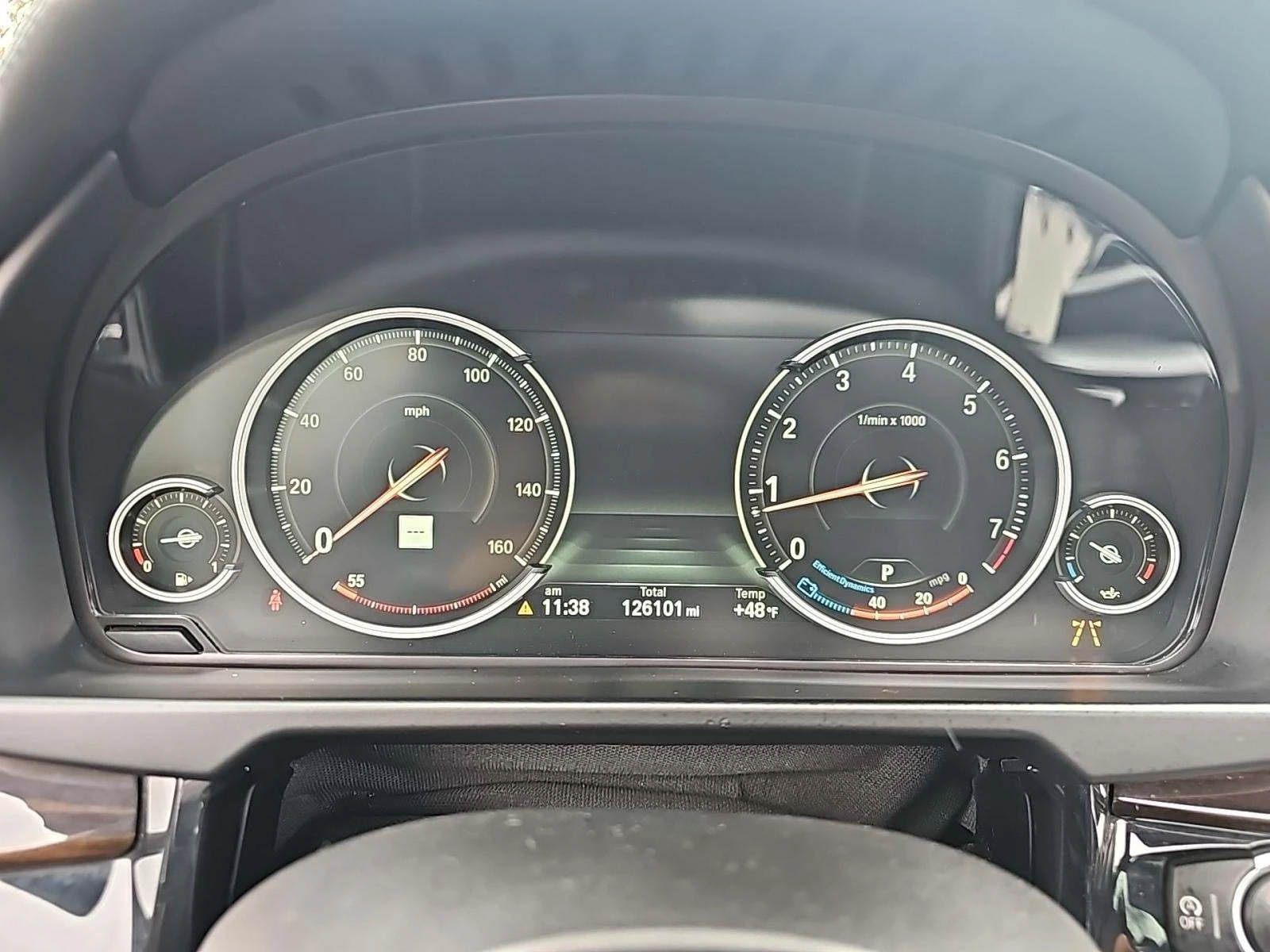 BMW X6 XDRIVE50I M SPORT LINE* SOFT CLOSE* HARMAN* 360* 2 - изображение 6