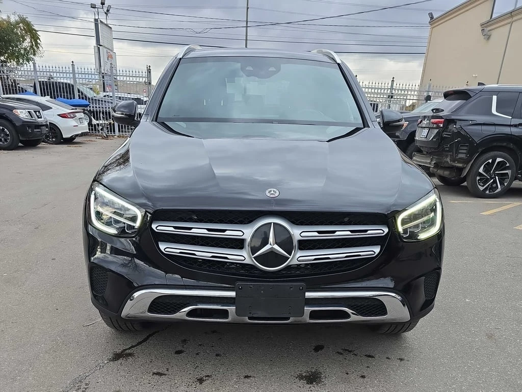 Mercedes-Benz GLC 300 * CARFAX *    | Mobile.bg   2
