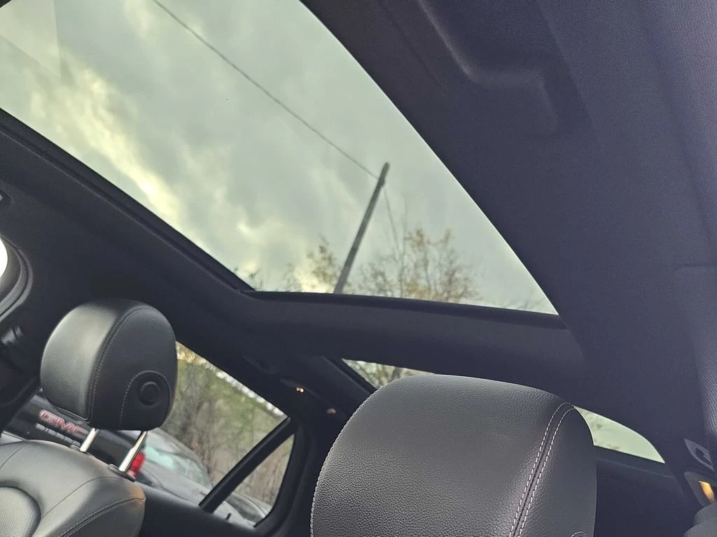 Mercedes-Benz GLC 300 * CARFAX *    | Mobile.bg   8