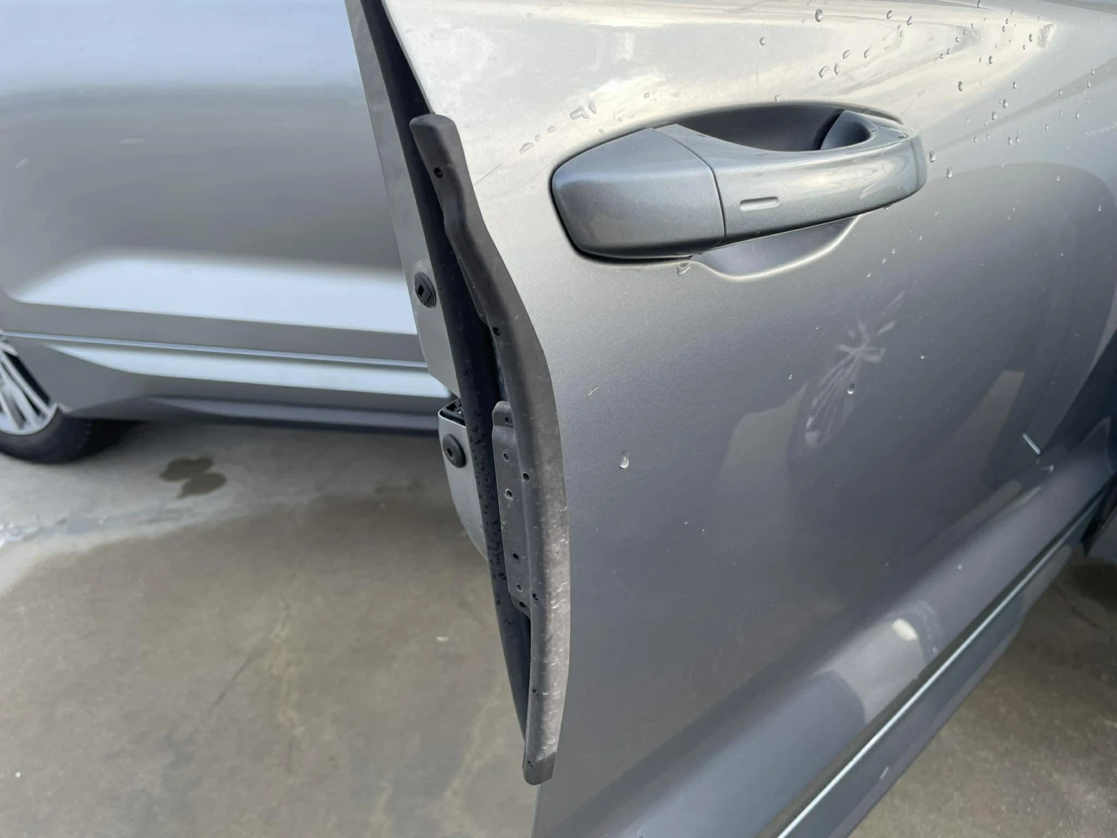 Skoda Kodiaq 2.0TDI/190��/4�4/Laurin&Klement/ Digital/�������� | Mobile.bg � ����������� 17