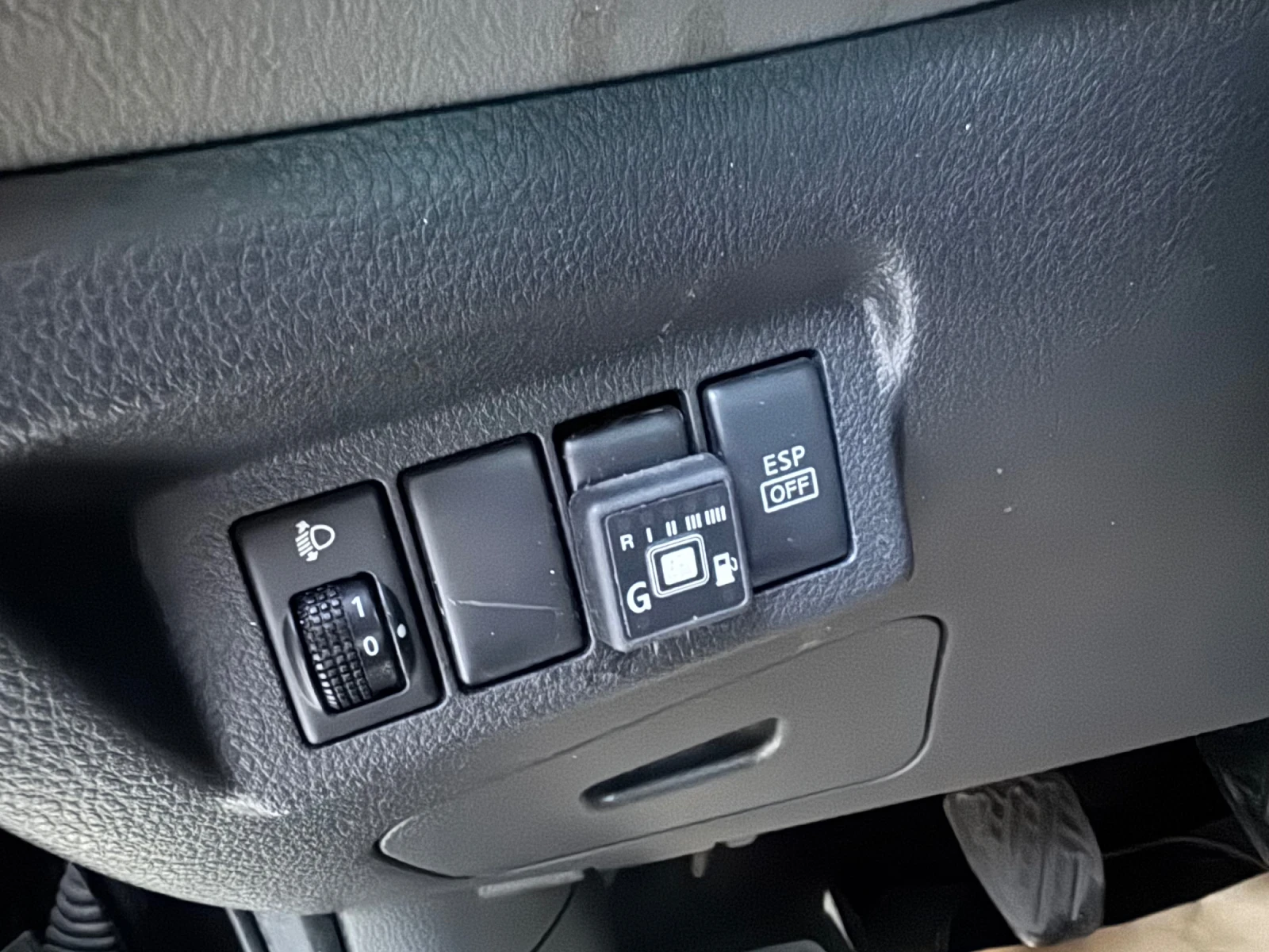 Nissan X-trail 2.0* 4x4*  . | Mobile.bg   4