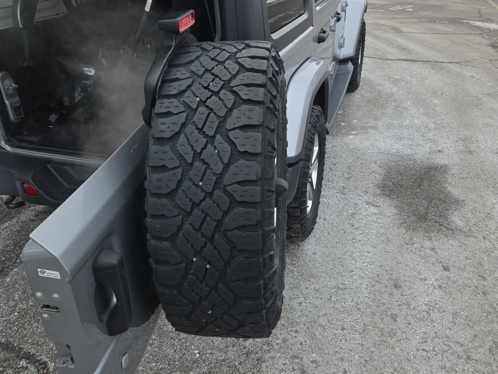 Jeep Wrangler SAHARA/KОЖА/+ МЕК ТАВАН/НАВИГАЦИЯ - изображение 7