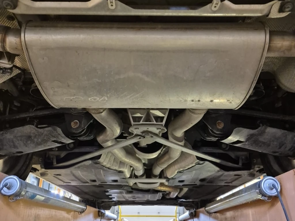 BMW X3 * M40I * CARFAX * ���� �� �� | Mobile.bg � ����������� 14