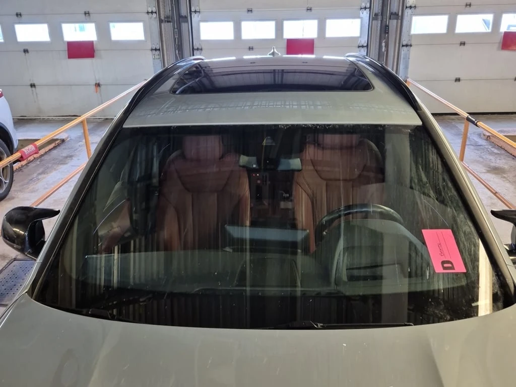 BMW X3 * M40I * CARFAX * ���� �� �� | Mobile.bg � ����������� 12