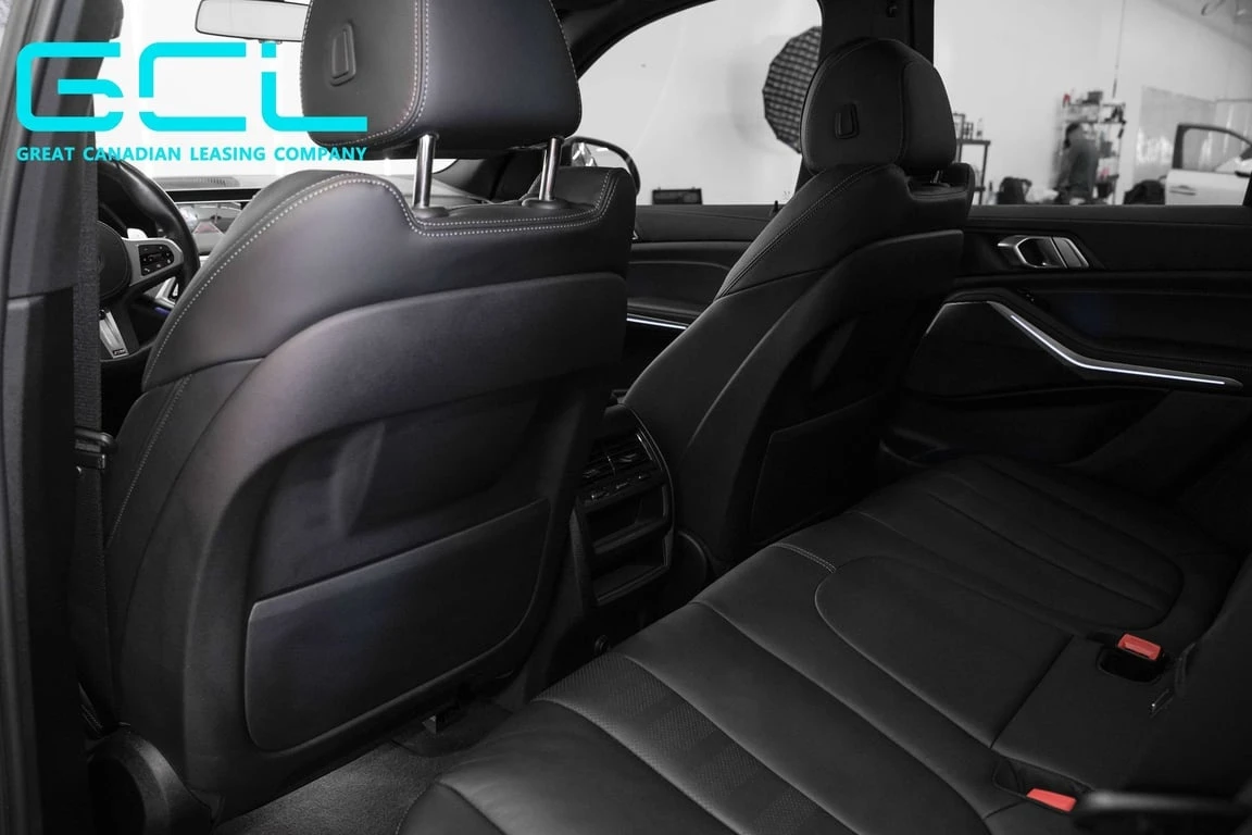 BMW X5   CARFAX �� ������ | Mobile.bg � ����������� 16