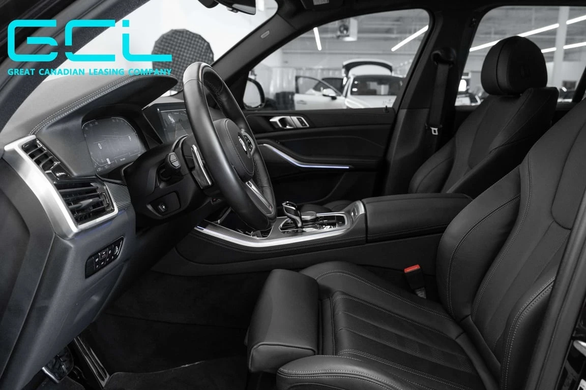 BMW X5   CARFAX �� ������ | Mobile.bg � ����������� 13