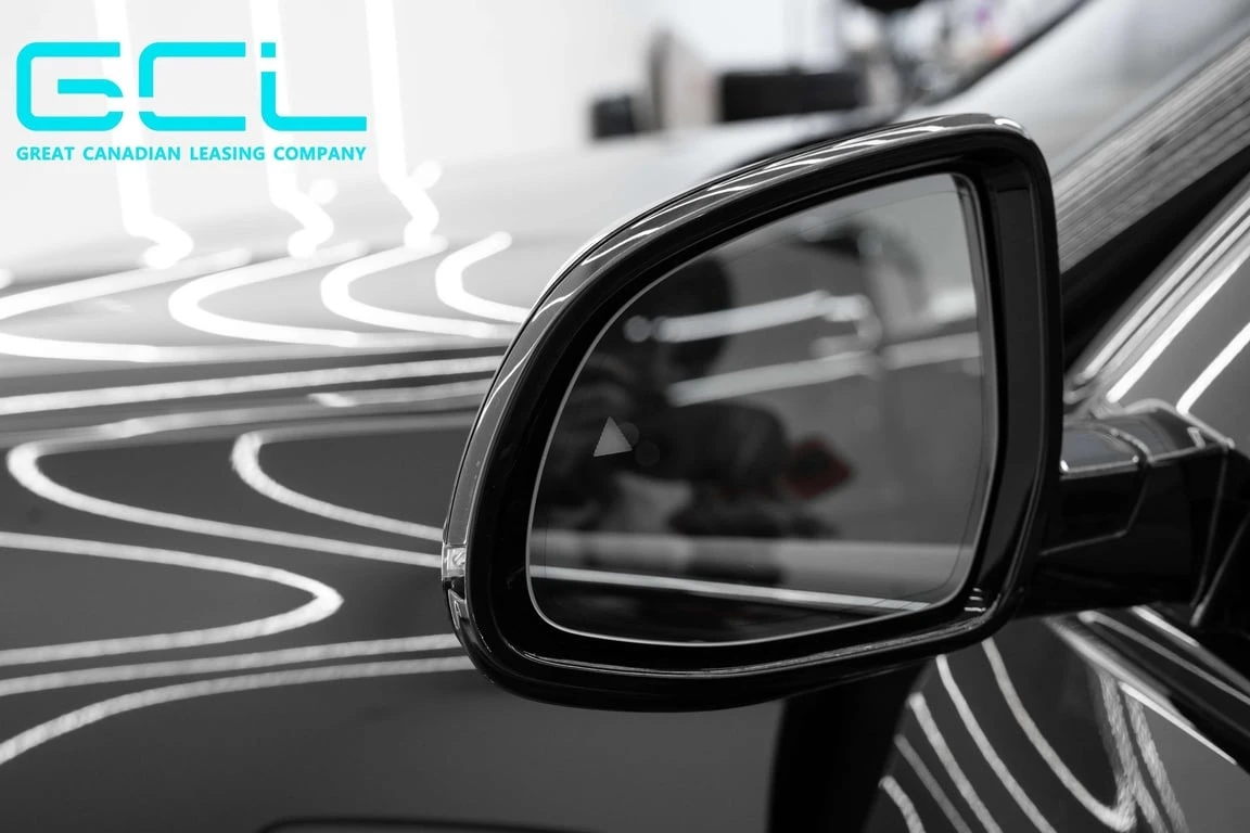 BMW X5   CARFAX �� ������ | Mobile.bg � ����������� 15