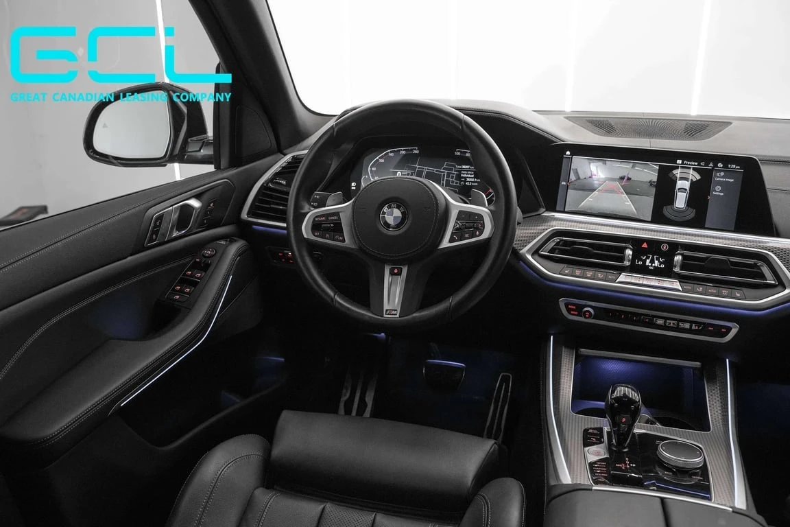 BMW X5   CARFAX �� ������ | Mobile.bg � ����������� 10