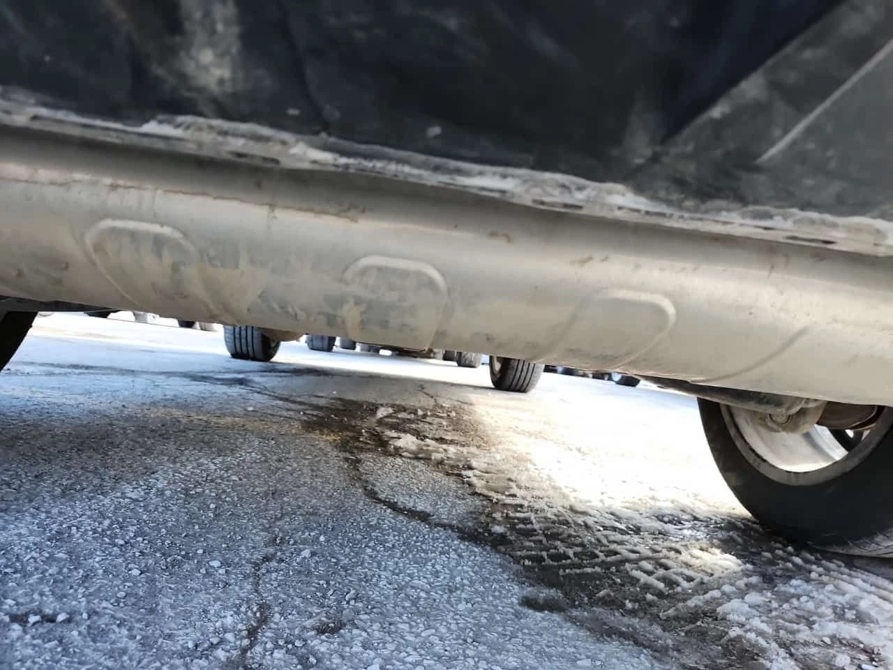 Mercedes-Benz GLC 300 4MATIC AMG Line | PANO | KEYLESS | ������� |  | Mobile.bg � ����������� 16