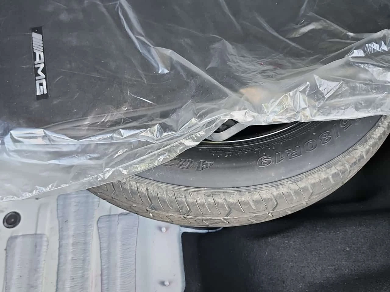 Mercedes-Benz GLC 300 4MATIC AMG Line | PANO | KEYLESS | ������� |  | Mobile.bg � ����������� 15