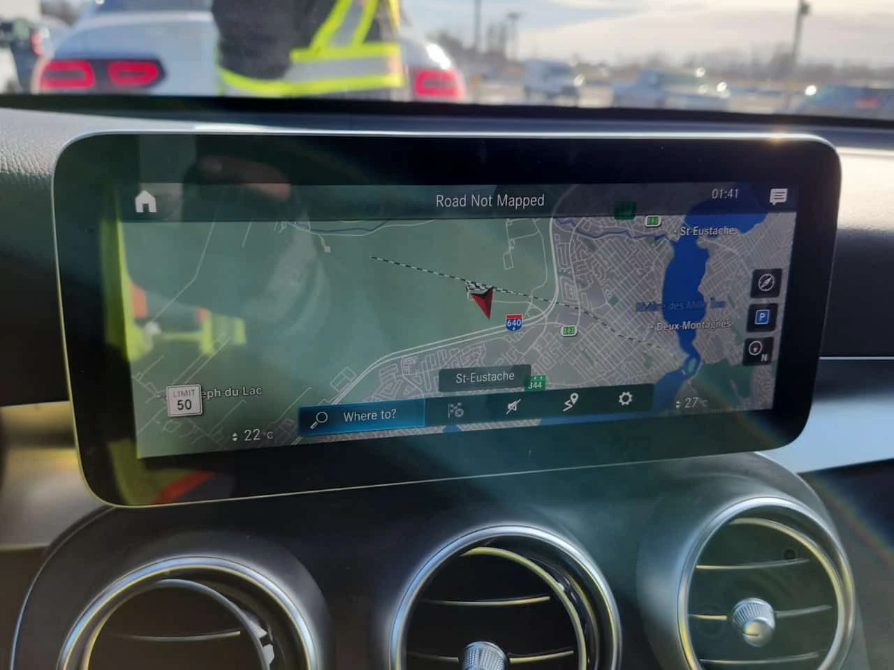 Mercedes-Benz GLC 300 4MATIC AMG Line | PANO | KEYLESS | ������� |  | Mobile.bg � ����������� 10