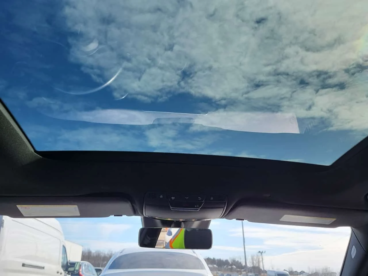 Mercedes-Benz GLC 300 4MATIC AMG Line | PANO | KEYLESS | ������� |  | Mobile.bg � ����������� 12