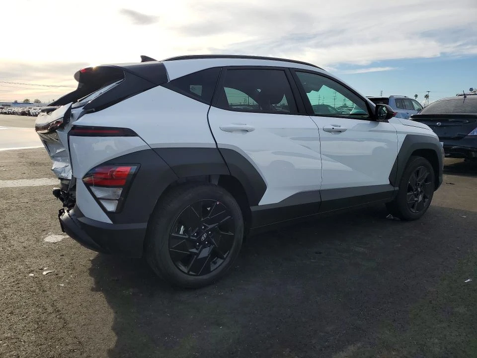 Hyundai Kona 2.0L 4 Front-wheel Drive | Mobile.bg � ����������� 4