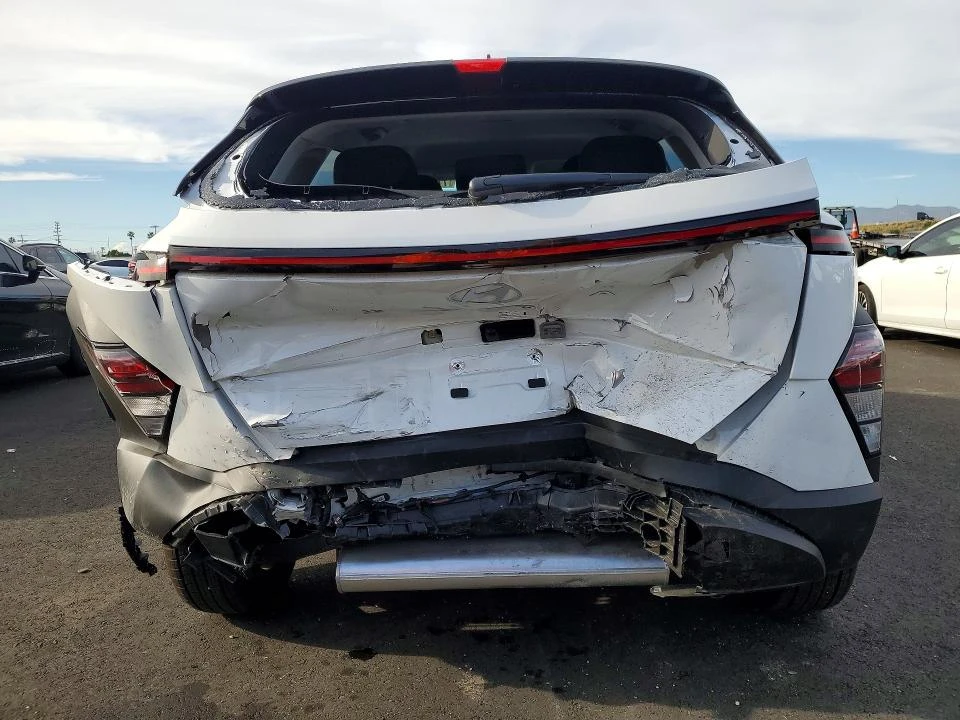 Hyundai Kona 2.0L 4 Front-wheel Drive | Mobile.bg � ����������� 7