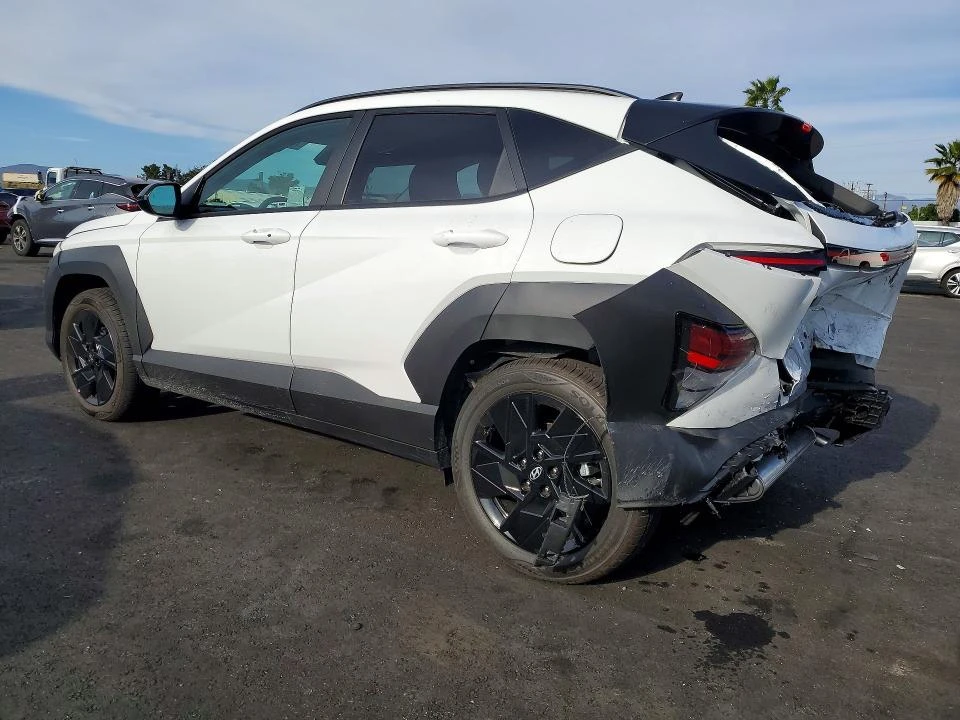 Hyundai Kona 2.0L 4 Front-wheel Drive | Mobile.bg � ����������� 3