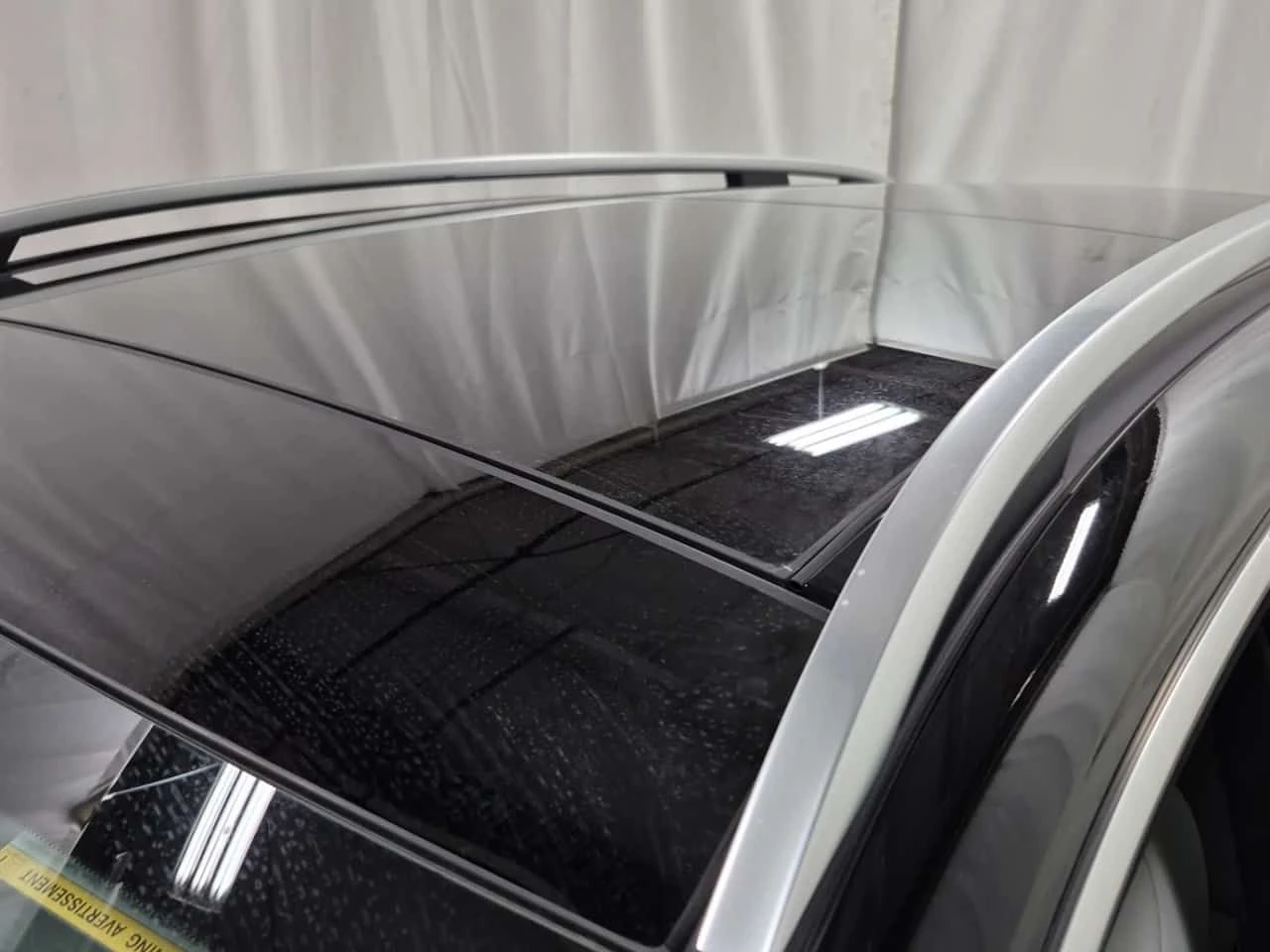 Mercedes-Benz GLC 250 * AMG Line * CARFAX * От Mercedes * , снимка 13 - Автомобили и джипове - 55319563