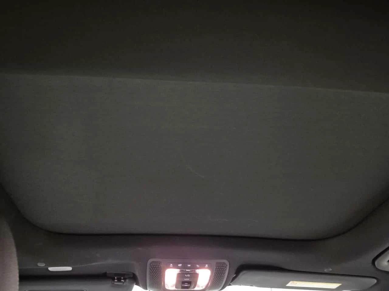 Mercedes-Benz GLC 250 * AMG Line * CARFAX * От Mercedes * , снимка 12 - Автомобили и джипове - 55319563