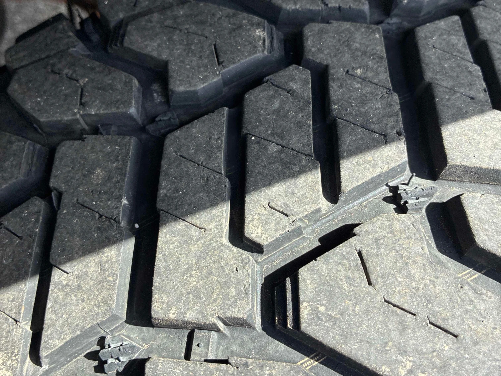 Ford F150  4WD SuperCrew / Carfax / Автокредит, снимка 14 - Автомобили и джипове - 55987123