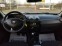 Обява за продажба на Dacia Duster 1,6i-GPL ~12 999 лв. - изображение 6