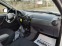 Обява за продажба на Dacia Duster 1,6i-GPL ~12 999 лв. - изображение 9