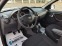 Обява за продажба на Dacia Duster 1, 6i-GPL ~12 999 лв. - изображение 7
