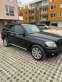Обява за продажба на Mercedes-Benz GLK 320 CDI 4matic ~17 300 лв. - изображение 2