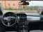 Обява за продажба на Mercedes-Benz GLK 320 CDI 4matic ~17 300 лв. - изображение 8