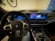 Обява за продажба на BMW X5 M60i/530HP/CAMERA 360/NAVI ~ 238 198 лв. - изображение 3