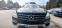 Обява за продажба на Mercedes-Benz ML 350 Bluetec ~32 500 лв. - изображение 9