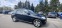 Обява за продажба на Mercedes-Benz ML 350 Bluetec ~32 500 лв. - изображение 2