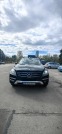 Обява за продажба на Mercedes-Benz ML 350 Bluetec ~32 500 лв. - изображение 5