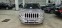 Обява за продажба на Jeep Patriot 2.0CRD limited 4x4 ~7 999 лв. - изображение 7